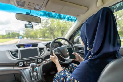 Women Rights in Islam