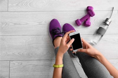 How to Develop an Exercise Habit in 30 Days?