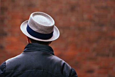 I Was Jewish and Converted to Islam
