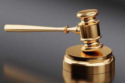 court concept-Is Zina Forgiven If Hadd Punishment Is Not Enforced?