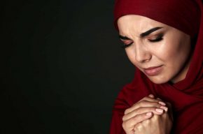 Pregnant Woman: “I Have Everything, Yet I Feel Empty Inside”