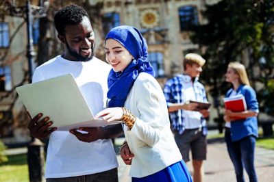 Sex and Our Muslim Youth: There’s Much to Be Done