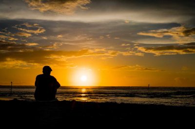 This Story Made Prophet Muhammad Smile