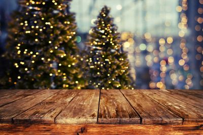 Why Most Converts Feel Down at Christmas Time But They Won&rsquo;t Tell You