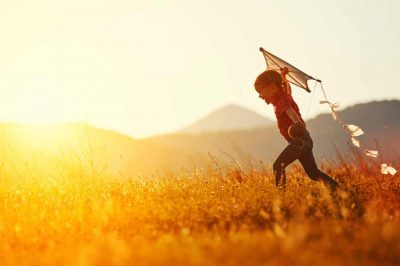 Why is Happiness So Elusive?