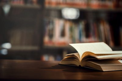 Story of Jesus (PBUH) from an Islamic Perspective