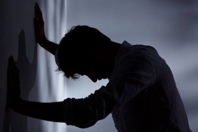 Can My Thoughts Heal Me? - About Islam