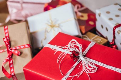 Are Muslims Behind the Happy Holidays vs. Merry Christmas Debate? - About Islam