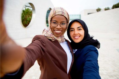 10 Tips to Empower Colleagues and Get Synergy at Work