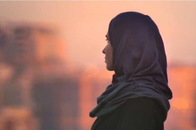 5 Tips to Avoid Being Unmindful of Allah
