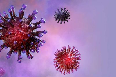 Coronavirus Safety Precautions
