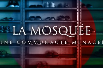 Canadian PM, Lawmakers Mark 4th Anniversary of Quebec Mosque Shooting - About Islam