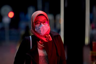 Coronavirus Pandemic: Tips from Prophet Muhammad (PBUH) - About Islam