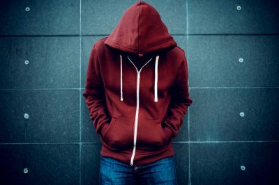 Have You Ever Thought about the Power of Shame?