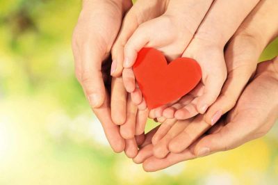 How Can I Reconcile Between My Husband & Parents?
