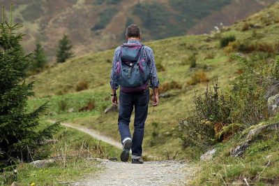 How to Deal with Your Inner Struggle