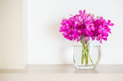 Minimalism & Islam: How Living With Less Gives Me More