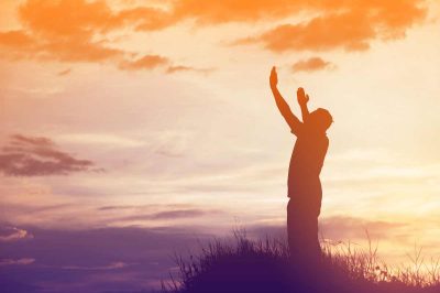Powerful Advice from Allah During Trials and Tests