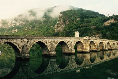 Practical Tips on How to Balance This Life and the Next
