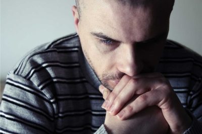 Surah Ad-Duha Consoled the Prophet, It can Relieve You Too
