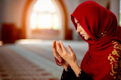 This Dua Will Change Your Life