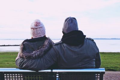 Who Are the Awliya 3 Ways to Become a Friend of Allah