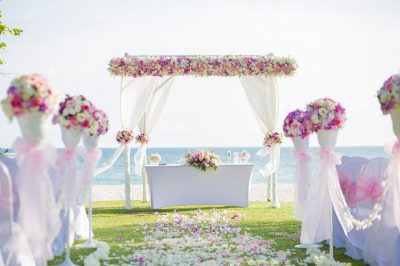 How to Make Marriage Decision?