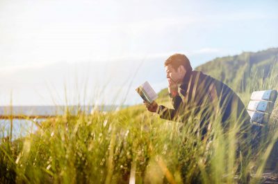 Do I Have to Follow Specific Madhhab (School of Fiqh)?