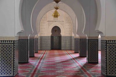 Why We Need Shariah Objectives Approach Today