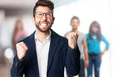 6 Tips to Achieve Your Goals