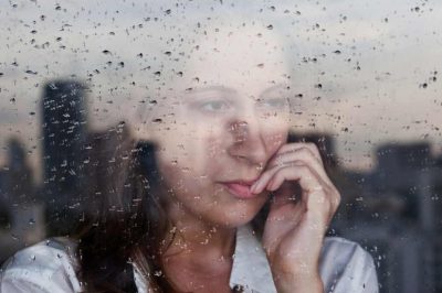6 Ways to Reduce Anxiety & Stress Right Now