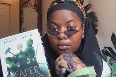 6 Influential Black Muslims You Need to Know - About Islam