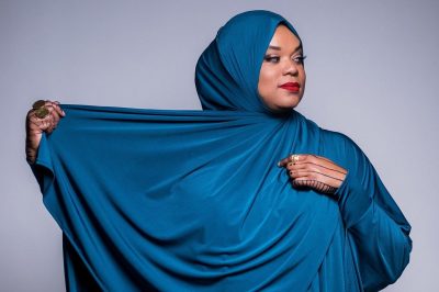 Should We Marry 'for the Sake of Allah'? - About Islam