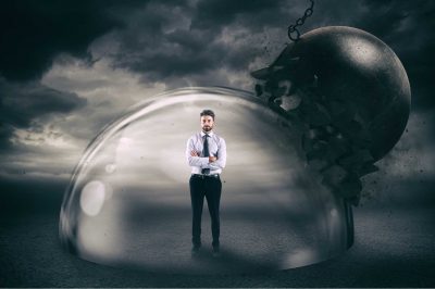 Anxious About Future? Check Prophet's Advice to His Cousin