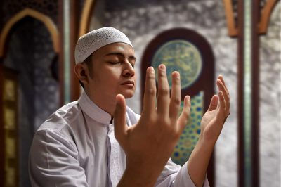 Is There an Authentic Duaa for Reaching Ramadan?