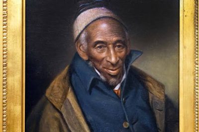 6 Influential Black Muslims You Need to Know - About Islam