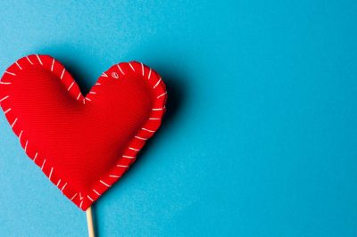 Do Muslims Fall in Love?