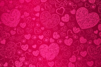 Love before Marriage in Islam