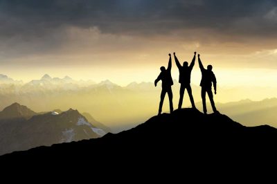 Have you heard of these 9 Muslim Teen Leaders