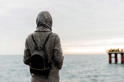 Having Suicidal Thoughts? Symptoms and How to Help
