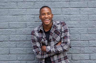 How Do We Value Black Muslim Youth?
