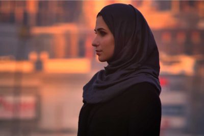 I Was Bullied by Other Muslim Girls- A Survivors Story