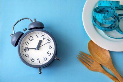 Is Fasting in Rajab Recommended?
