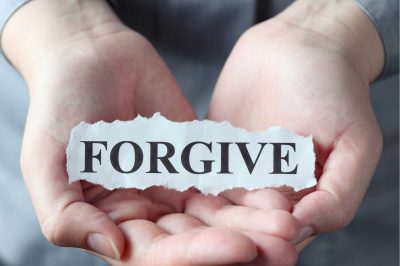 Is This Hadith on Forgiveness in Rajab Authentic