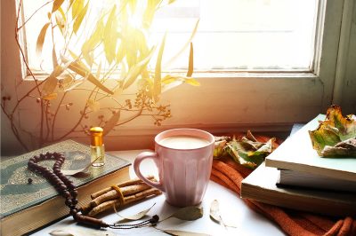 Popular Hadiths on Rajab