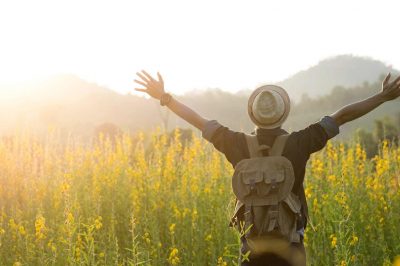 Safeguarding the Human Life in Islam