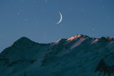 The Month of Rajab is So Special Here is Why