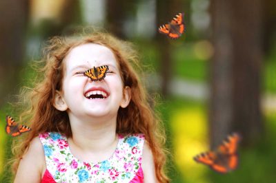 These 9 Lovely Hadiths Show Prophet’s Care for Children