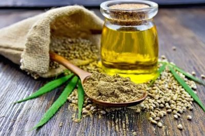 Prophetic Medicine: Every Illness Has Cure
