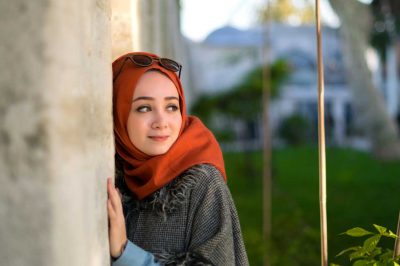 US Muslims &ndash; Not All Parents Say No to Dating